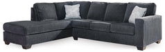 altari-sleeper-sectional-with-chaise