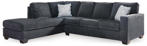 altari-sectional-with-chaise