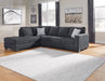 altari-living-room-set