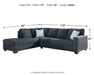 altari-sleeper-sectional-with-chaise