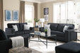 altari-living-room-set