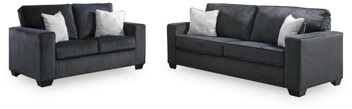 altari-living-room-set