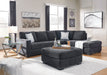 altari-sleeper-sectional-with-chaise
