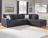 altari-sectional-with-chaise
