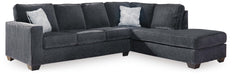 altari-sectional-with-chaise