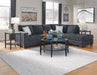 altari-sectional-with-chaise