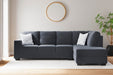 altari-sectional-with-chaise