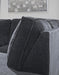 altari-sectional-with-chaise