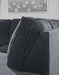 altari-sleeper-sectional-with-chaise