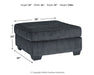 altari-oversized-accent-ottoman