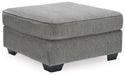 altari-oversized-accent-ottoman