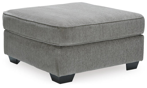 altari-oversized-accent-ottoman