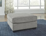 altari-living-room-set