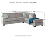 altari-sleeper-sectional-with-chaise
