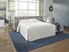 altari-living-room-set