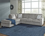 altari-sleeper-sectional-with-chaise