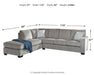 altari-sectional-with-chaise