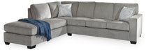 altari-sleeper-sectional-with-chaise