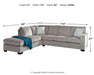altari-sleeper-sectional-with-chaise
