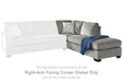 altari-2-piece-sleeper-sectional-with-chaise