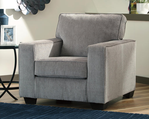 altari-chair