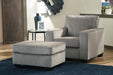 altari-living-room-set