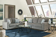 altari-room-package