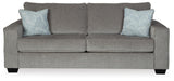 altari-living-room-set