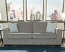 altari-living-room-set