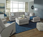 altari-sectional-with-chaise