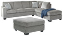 altari-living-room-set