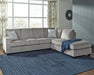 altari-sectional-with-chaise