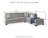altari-sectional-with-chaise
