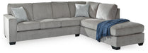 altari-sleeper-sectional-with-chaise