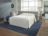 altari-living-room-set