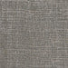 altari-oversized-accent-ottoman