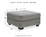 altari-oversized-accent-ottoman