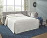 altari-sleeper-sectional-with-chaise