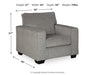 altari-chair