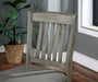 anaya-counter-ht-chair-2ctn-graylt-gray