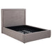 lawson-panel-platform-bed
