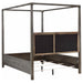 gran-park-bedroom-set