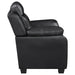 finley-loveseat
