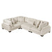 traverse-44-piece-modular-sectional