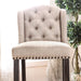 sania-bar-ht-wingback-chair-2ctn