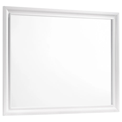 barzini-rectangle-dresser-mirror-white
