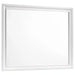 barzini-rectangle-dresser-mirror-white