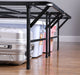 g305957-cal-king-eking-queen-twin-twinxl-platform-bed