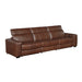 sutton-3power-double-reclining-sofa-with-power-headrests-and-charging-ports