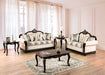 yucatan-sofa